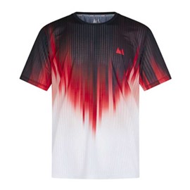 WILD TEE T-SHIRT RACE